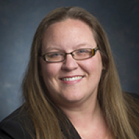 Hyndman, Kelly